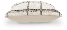 Load image into Gallery viewer, Wimings Pillow (Set of 4)
