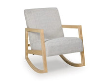 Load image into Gallery viewer, Wychworth Accent Chair
