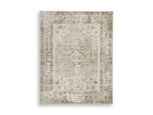 Load image into Gallery viewer, Livdon Washable Rug
