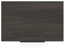 Load image into Gallery viewer, Shaehartin Nightstand
