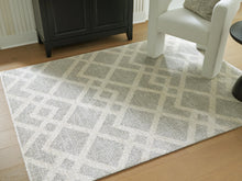 Load image into Gallery viewer, Unawick Medium Rug
