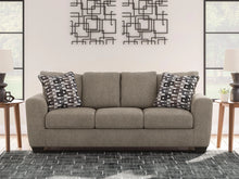Load image into Gallery viewer, Triston-Peaks Sofa Sleeper

