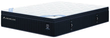 Load image into Gallery viewer, Dreamcloud Premier Memory Foam Mattress
