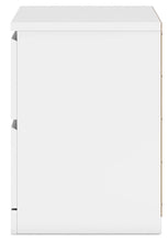 Load image into Gallery viewer, Onita Nightstand
