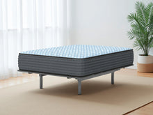 Load image into Gallery viewer, Destin Cove Firm Mattress
