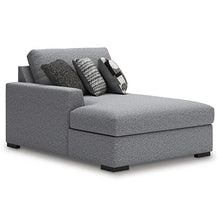 Load image into Gallery viewer, Bealton Sectional with Chaise
