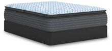 Load image into Gallery viewer, Destin Cove PT Mattress
