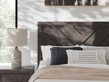 Load image into Gallery viewer, Product image
