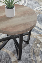 Load image into Gallery viewer, Deanlee Table (Set of 3)
