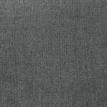 Load image into Gallery viewer, Stairatt Living Room Set
