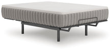 Load image into Gallery viewer, Terra Sleep Firm Mattress

