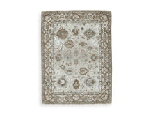 Load image into Gallery viewer, Ainswick Memory Foam Rug
