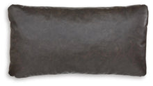 Load image into Gallery viewer, Danvale Pillow (Set of 4)
