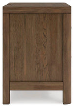 Load image into Gallery viewer, Cabalynn Nightstand
