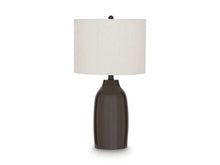 Load image into Gallery viewer, Jyler Table Lamp
