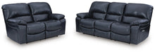 Load image into Gallery viewer, Leesworth Living Room Set
