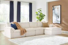 Load image into Gallery viewer, Fannin Sectional
