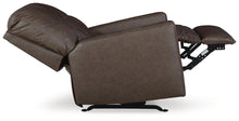 Load image into Gallery viewer, Barlin Mills Recliner
