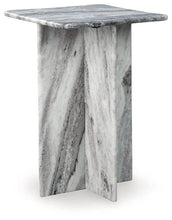 Load image into Gallery viewer, Keithwell Accent Table image
