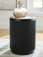 Load image into Gallery viewer, Grayman End Table
