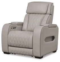 Load image into Gallery viewer, Boyington Power Recliner

