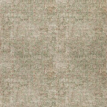 Load image into Gallery viewer, Rossbury Rug
