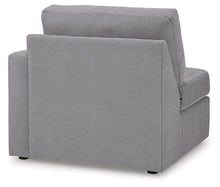 Load image into Gallery viewer, Modmax Sectional with Audio System
