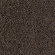 Load image into Gallery viewer, Lavernty Upholstered Storage Bed
