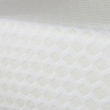 Load image into Gallery viewer, Chime 12 Inch Memory Foam Mattress in a Box
