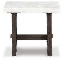 Load image into Gallery viewer, Burkhaus Occasional Table Set
