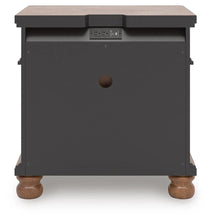 Load image into Gallery viewer, Rowlenstown Bedroom Set
