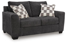 Load image into Gallery viewer, Loreo Living Room Set
