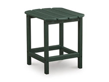 Load image into Gallery viewer, Sundown Shores Outdoor End Table
