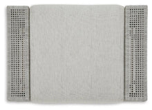 Load image into Gallery viewer, Seton Creek Outdoor Seating Set
