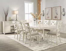 Load image into Gallery viewer, Robbinsdale Dining Package
