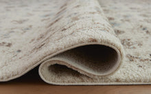Load image into Gallery viewer, Jossler Rug Large
