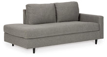 Load image into Gallery viewer, Lyman Chair
