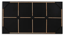 Load image into Gallery viewer, Delstone Wall Art
