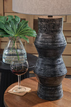 Load image into Gallery viewer, Kerbert Table Lamp
