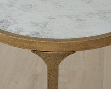 Load image into Gallery viewer, Korajane End Table
