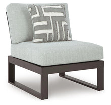 Load image into Gallery viewer, Beachloft Outdoor Seating Set
