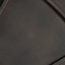 Load image into Gallery viewer, Lytle Wall Clock
