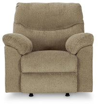 Load image into Gallery viewer, Alphons Living Room Set
