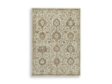 Load image into Gallery viewer, Sableridge Medium Rug
