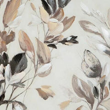 Load image into Gallery viewer, Trulow Wall Art
