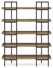 Load image into Gallery viewer, Montia Home Office Set
