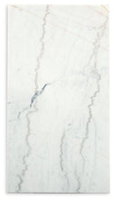 Load image into Gallery viewer, Burkhaus Occasional Table Set
