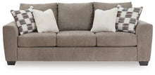Load image into Gallery viewer, Loreo Sofa
