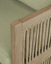 Load image into Gallery viewer, Serena Shores Outdoor Seating Set

