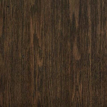 Load image into Gallery viewer, Maylee Dining Room Set
